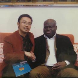 客戶見(jiàn)證 客戶見(jiàn)證